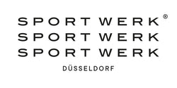 Sportwerk Düsseldorf e.V.