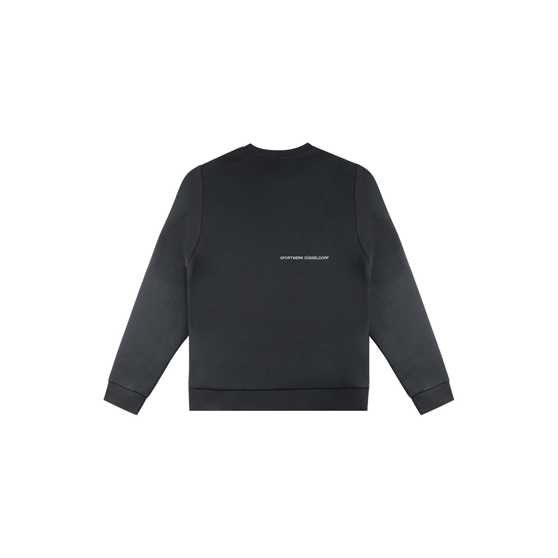 Sportwerk Sweatshirt Erwachsene